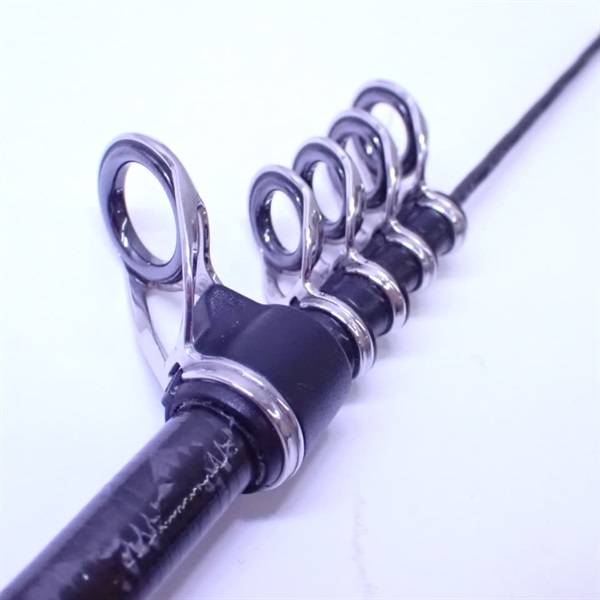 １２ボーダレス２９０ＨＨ－ＴＫ